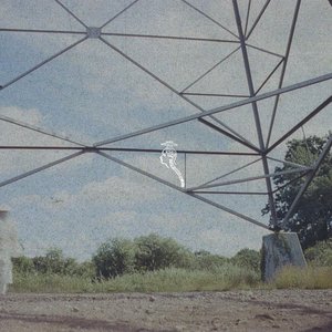 Flamingo Tower [Explicit]