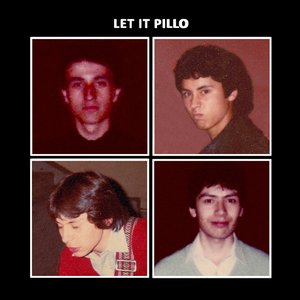 Let it Pillo