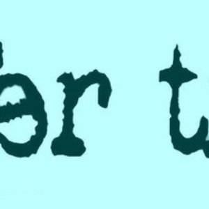 Avatar for Surfer Trot