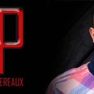 Daniel Pereaux 的头像