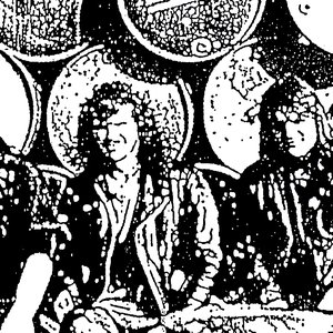 Volitile Zylog 的头像