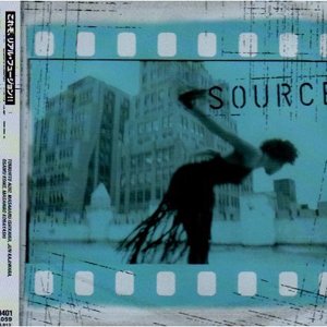 Image for 'SOURCE'