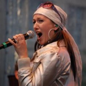 L'dia on Bass 的头像
