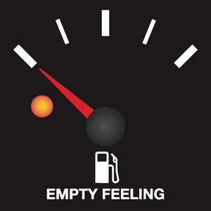 Empty Feeling