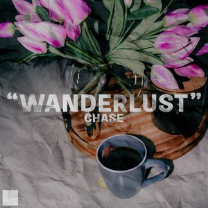 Wanderlust