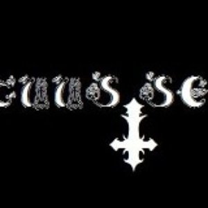 Mortuus Sensus 的头像