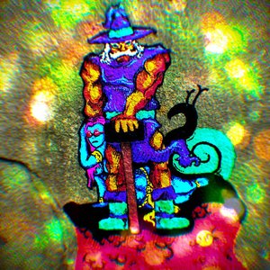 SledgeWizard