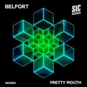 Avatar for BelFort