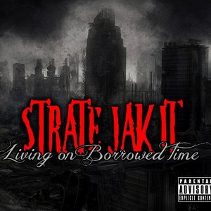 Living on Borrowed Time