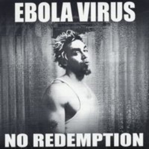 No Redemption