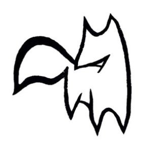 Avatar for Spoiler Alert