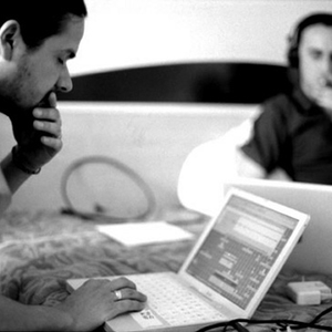 Mils photo provided by Last.fm