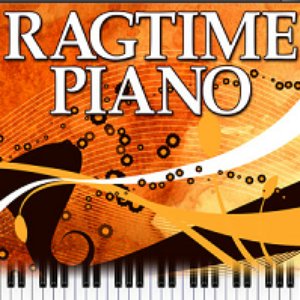 Ragtime Piano