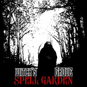 Witch's Grove
