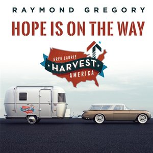 Hope Is On the Way