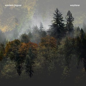 Wayfarer