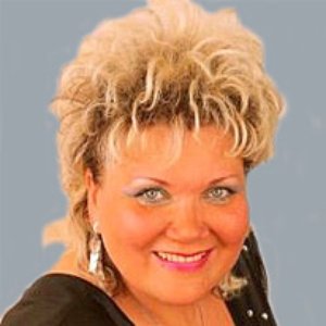Olga Pirags 的头像