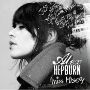 Miss Misery