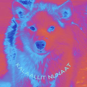 Kalaallit Nunaat Kalaallit Pigaat