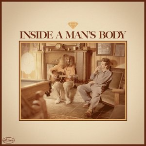 Inside a Man's Body - Single