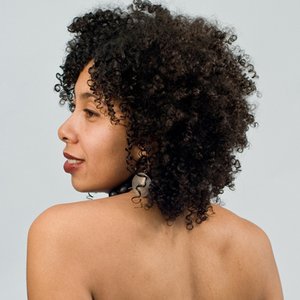 Luanda Jones 的头像