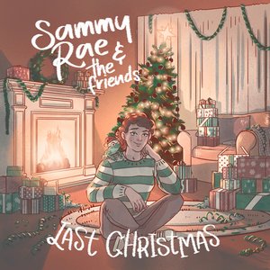 Last Christmas - Single