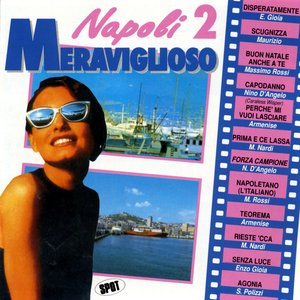 Napoli meraviglioso 2