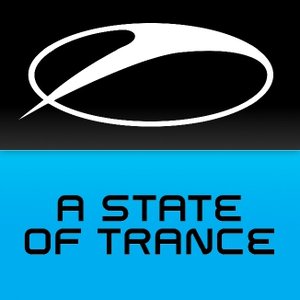 A State of Trance 631 (19-09-2013)