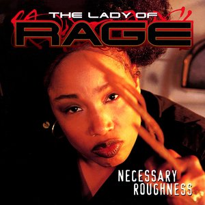 Necessary Roughness