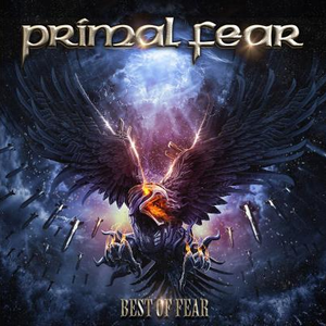 Primal Fear - Bad Guys Wear Black Lyrics - Zortam Music