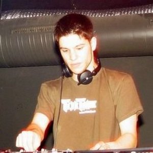Avatar for Tobias Luke Aka Obi