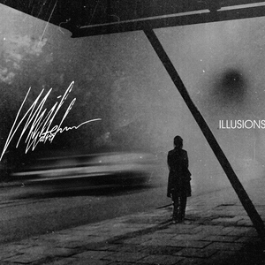 Walls cover