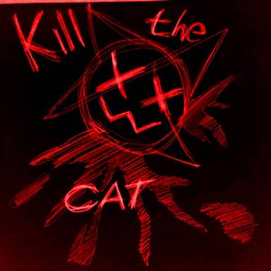 kill the CAT