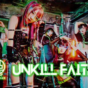 82kaime no shushinkei 的头像