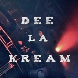 Dee La Kream のアバター