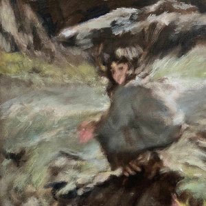 Trains Running Backwards