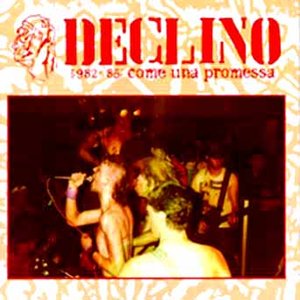 1982-85 Come Una Promessa