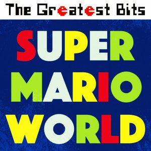 Super Mario World