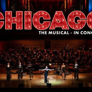 Bebe Neuwirth Albums And Discography Last Fm