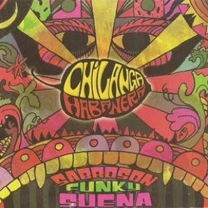 Chilanga Habanera 的头像