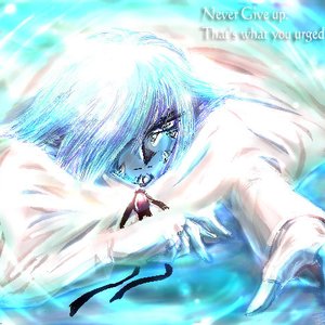 Avatar für Satoshi Tezuka