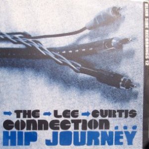 Avatar for Lee Curtis Connection