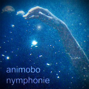 Nymphonie