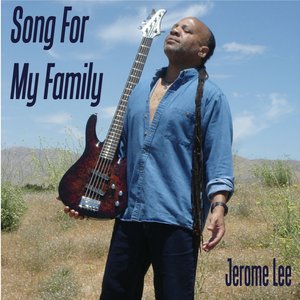 Song for My Family - Single