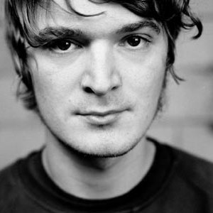 Sebastian Madsen 的头像