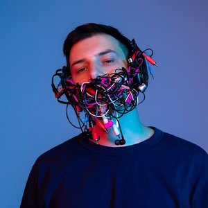 Avatar for AlexGrohl