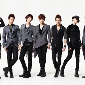 Awatar dla A-JAX (에이젝스)