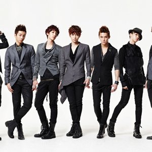 Avatar for A-JAX (에이젝스)