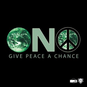 Give Peace a Chance