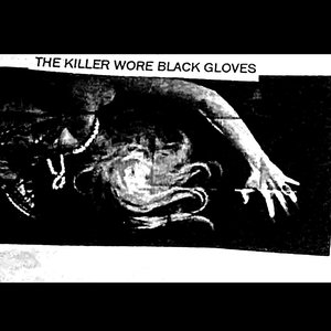 Death Calls At Ten